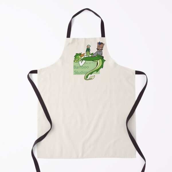 Item preview, Bamboo Studios - Sonas designed and sold by BambooStudios.