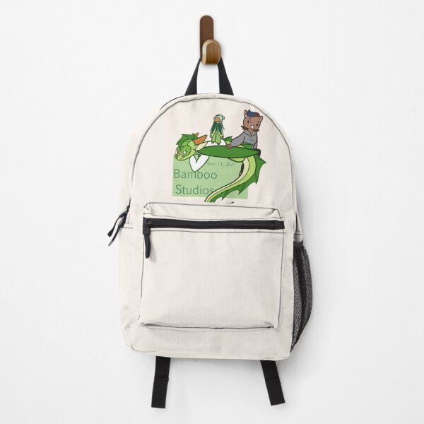 Item preview, Bamboo Studios - Sonas designed and sold by BambooStudios.