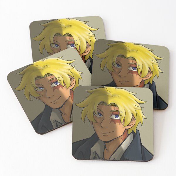 Item preview, Sabo sonriente designed and sold by Yumenofude.
