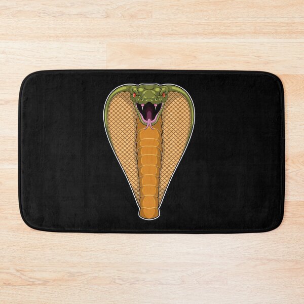 Item preview, Cobra Snake designed and sold by Snabdesign84.