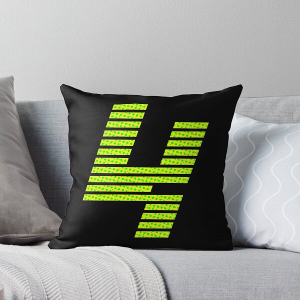 Item preview, LN4 designed and sold by Laurensparkes.