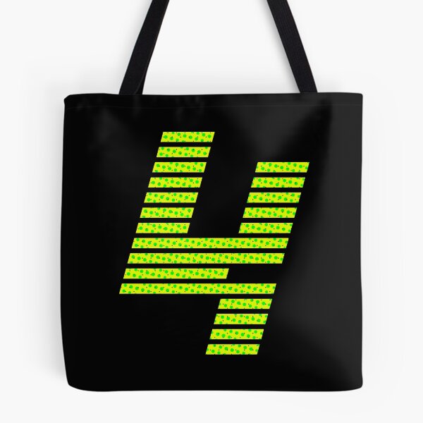Item preview, LN4 designed and sold by Laurensparkes.