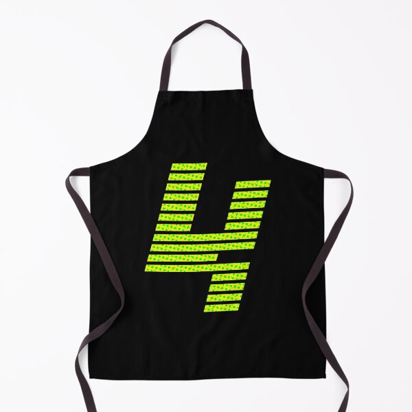Item preview, LN4 designed and sold by Laurensparkes.