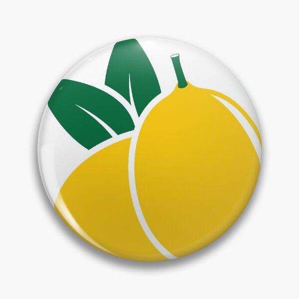 Item preview, logo fresh lemon, lemonade designed and sold by Alexx90.