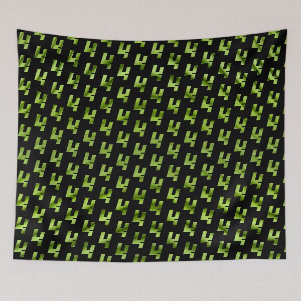 Item preview, LN4 designed and sold by Laurensparkes.