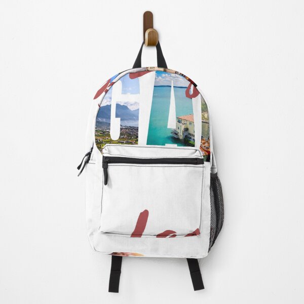 Item preview, Lake Garda designed and sold by LAGOZIO.