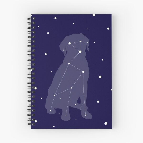 Item preview, Lab Constellation designed and sold by EsraelArdent.