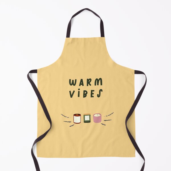 Item preview, Warm Vibes - Autumn Mood designed and sold by All-Streets.