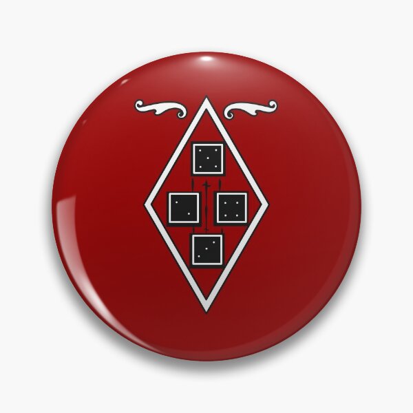 Item preview, Dices designed and sold by Sowmya-P.
