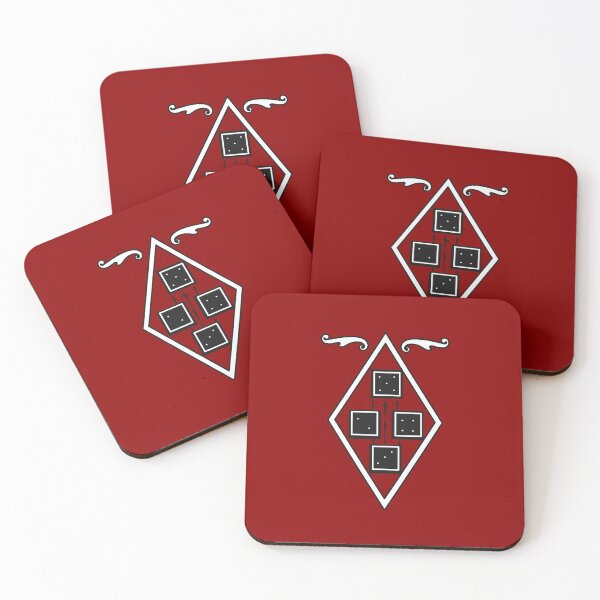 Item preview, Dices designed and sold by Sowmya-P.