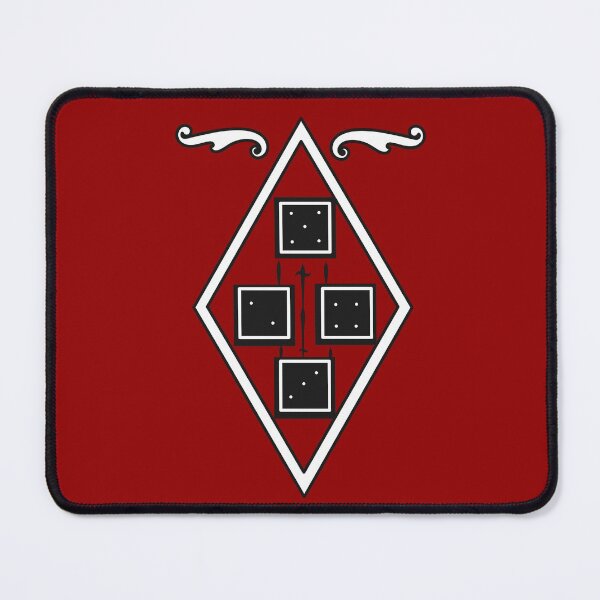 Item preview, Dices designed and sold by Sowmya-P.