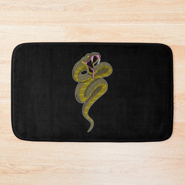 Item preview, Viper Snake designed and sold by Snabdesign84.