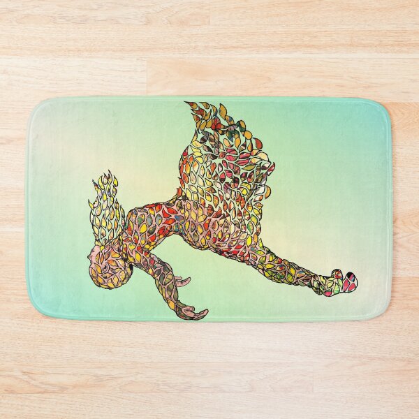 Item preview, Gail by BLZ Bob designed and sold by BLZBob.