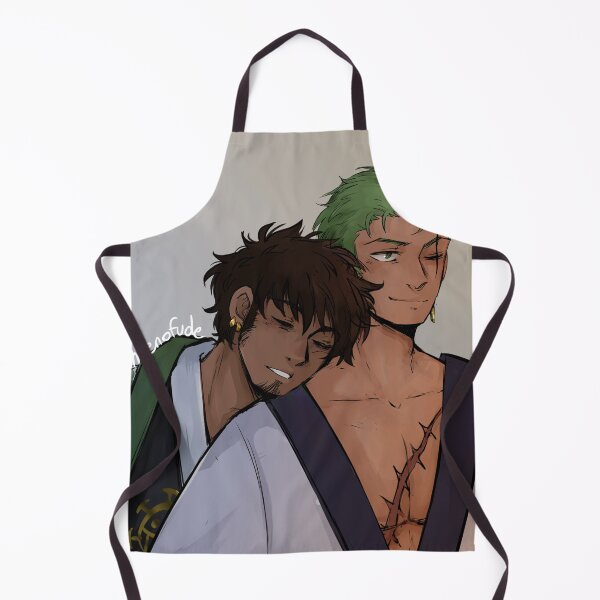 Item preview, Soft Zolaw designed and sold by Yumenofude.