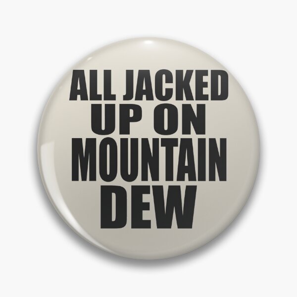 Item preview, All Jacked Up On Quote   designed and sold by Tonibyers886.