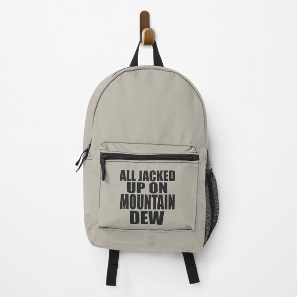 Item preview, All Jacked Up On Quote   designed and sold by Tonibyers886.