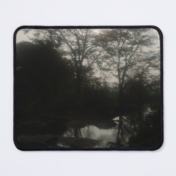 Item preview, Morning sunset, Gloomy morning (Photography) designed and sold by Paint84.