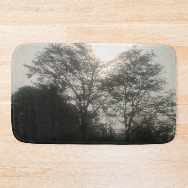 Item preview, Morning sunset, Gloomy morning (Photography)  designed and sold by Paint84.