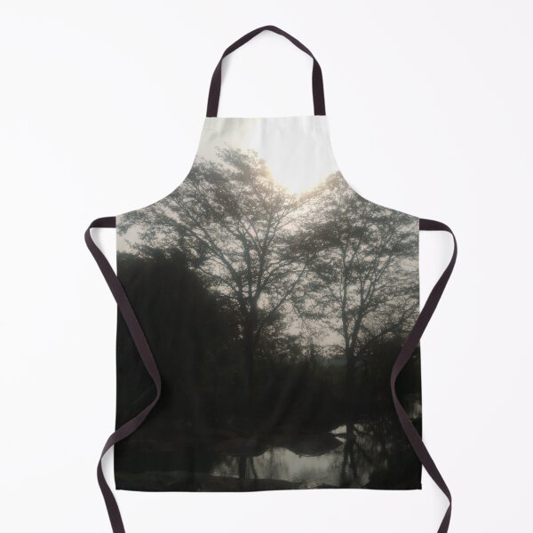 Item preview, Morning sunset, Gloomy morning (Photography) designed and sold by Paint84.