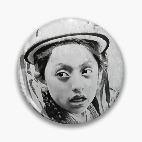 Item preview, Cuenca Kids 1584 designed and sold by alabca.