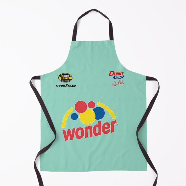Item preview, Ricky Bobby Talladega Nights Pit Crew Uniform designed and sold by Tonibyers886.