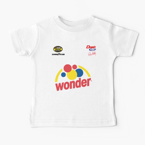 Item preview, Ricky Bobby Talladega Nights Pit Crew Uniform designed and sold by Tonibyers886.