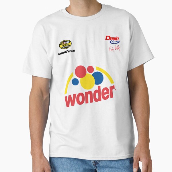 Item preview, Ricky Bobby Talladega Nights Pit Crew Uniform designed and sold by Tonibyers886.