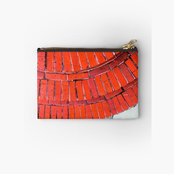 Item preview, Urban Textures designed and sold by thedesignvine.
