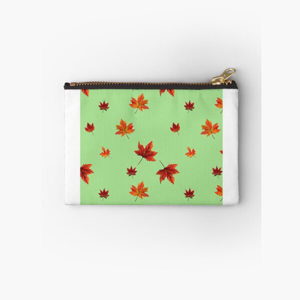 Item preview, Autumn Pattern designed and sold by Jchriss.