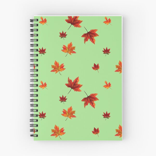 Item preview, Autumn Pattern designed and sold by Jchriss.