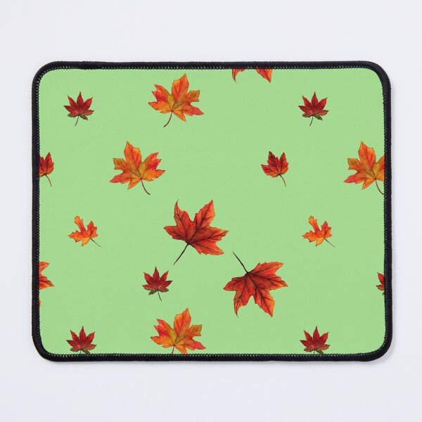 Item preview, Autumn Pattern designed and sold by Jchriss.
