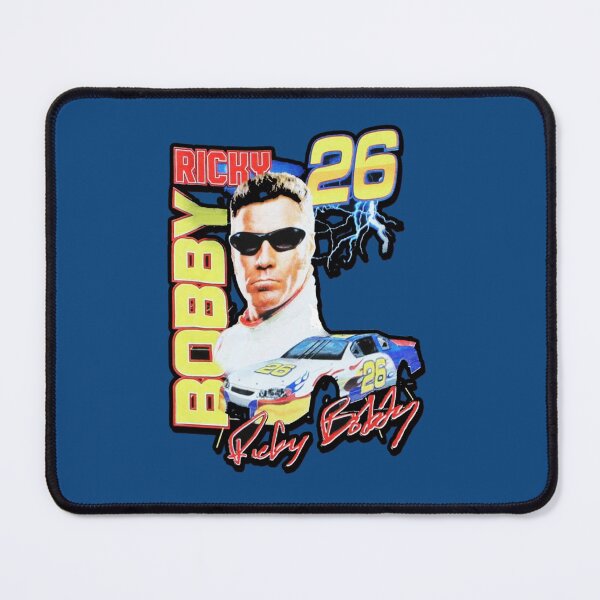 Item preview, RICKY BOBBY VINTAGE RACING designed and sold by Tonibyers886.