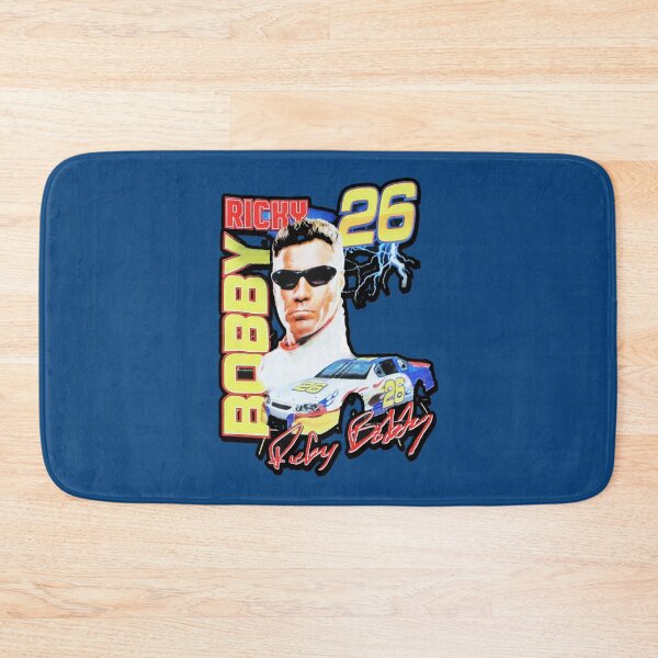 Item preview, RICKY BOBBY VINTAGE RACING designed and sold by Tonibyers886.