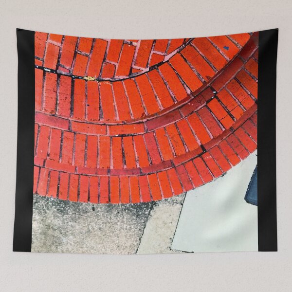 Item preview, Urban Textures designed and sold by thedesignvine.
