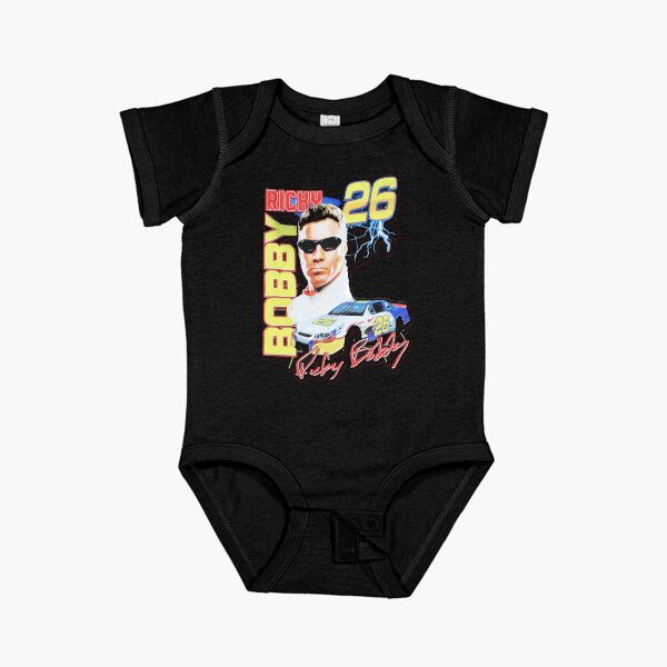 Item preview, RICKY BOBBY VINTAGE RACING designed and sold by Tonibyers886.
