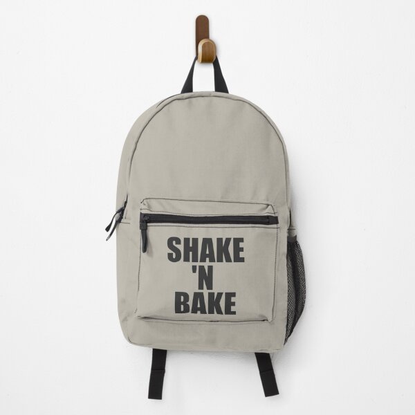 Item preview, Shake n Bake designed and sold by Tonibyers886.