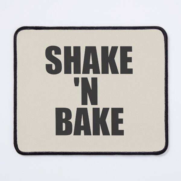 Item preview, Shake n Bake designed and sold by Tonibyers886.