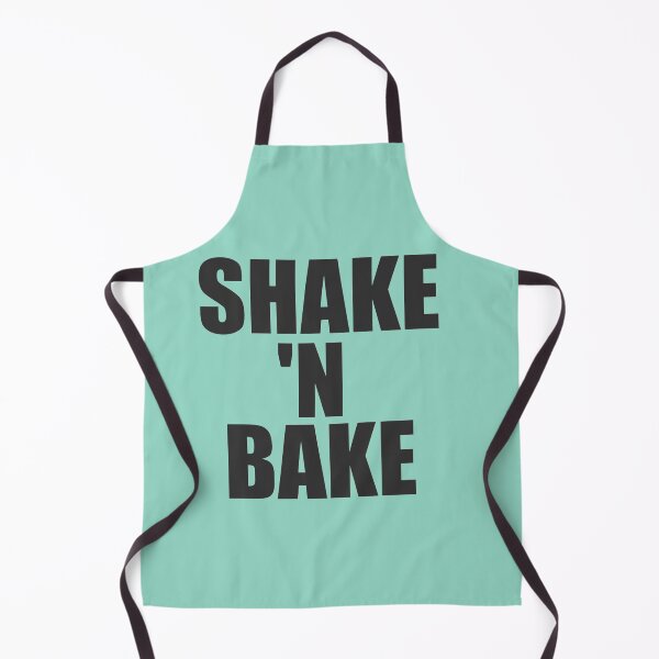 Item preview, Shake n Bake designed and sold by Tonibyers886.