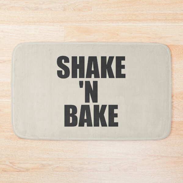 Item preview, Shake n Bake designed and sold by Tonibyers886.