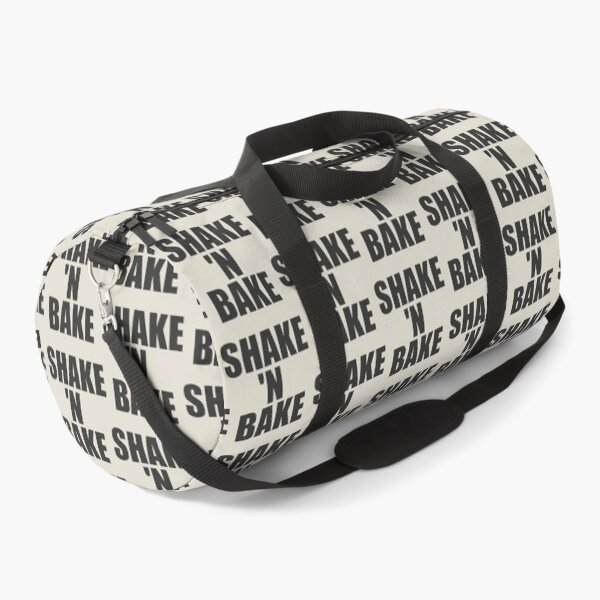 Item preview, Shake n Bake designed and sold by Tonibyers886.
