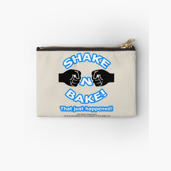 Item preview, Shake N Bake!    designed and sold by Tonibyers886.
