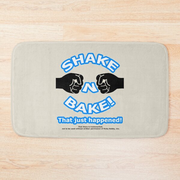 Item preview, Shake N Bake!    designed and sold by Tonibyers886.