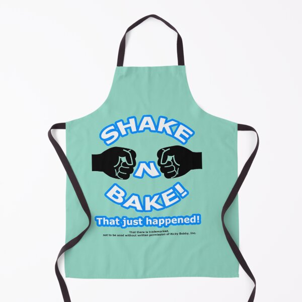 Item preview, Shake N Bake!    designed and sold by Tonibyers886.