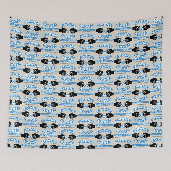 Item preview, Shake N Bake!    designed and sold by Tonibyers886.