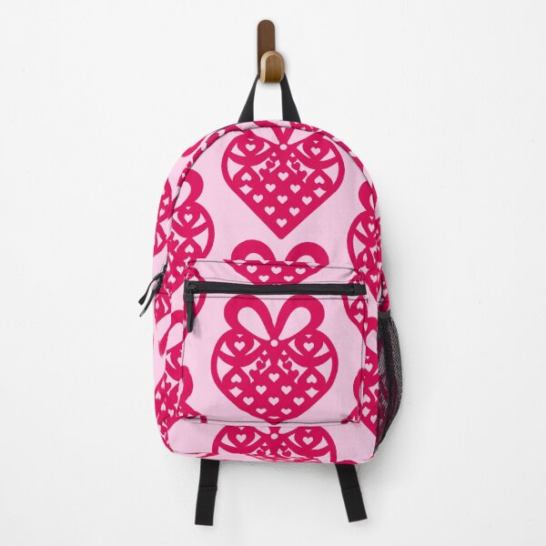 Item preview, Eternal Love - a symbol with heart and infinity to show your eternal love designed and sold by Delandor.