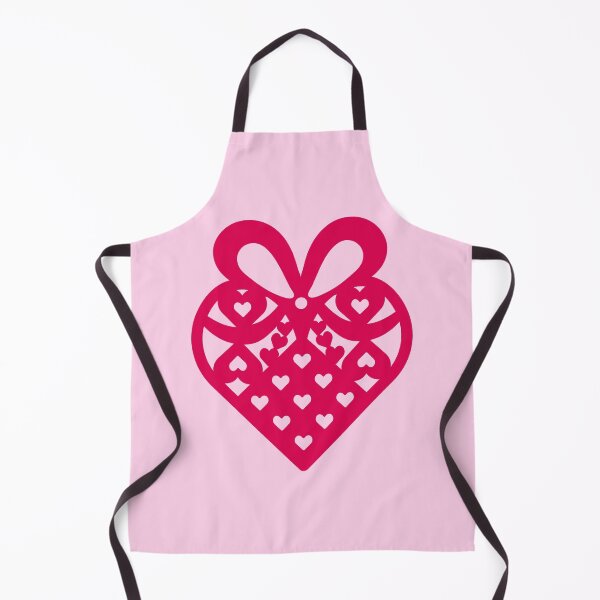 Item preview, Eternal Love - a symbol with heart and infinity to show your eternal love designed and sold by Delandor.