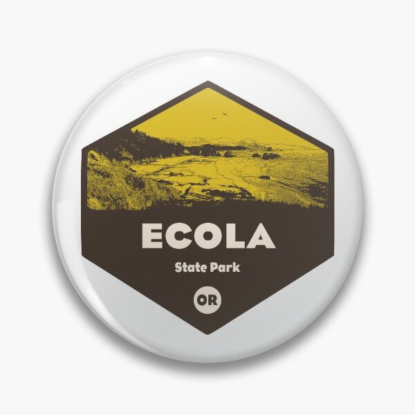Item preview, Ecola State Park Oregon designed and sold by Esskay Designs.