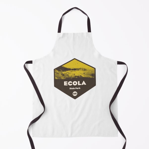 Item preview, Ecola State Park Oregon designed and sold by Esskay Designs.