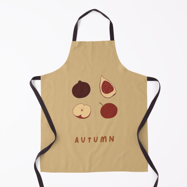 Item preview, Autumn Fruits - Autumn Mood designed and sold by All-Streets.