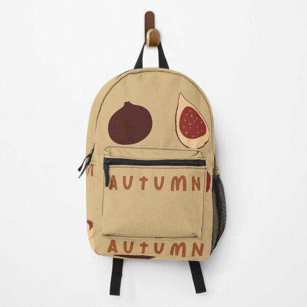 Item preview, Autumn Fruits - Autumn Mood designed and sold by All-Streets.